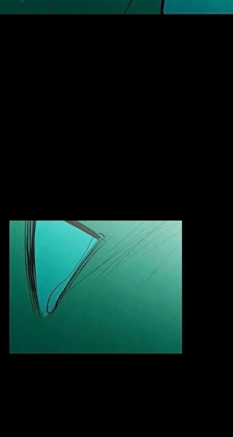 Chapter 6 - Trang 161