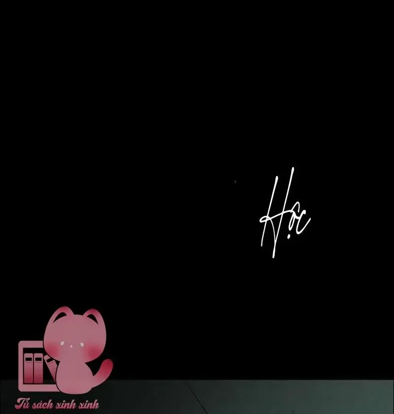 Chapter 6 - Trang 162