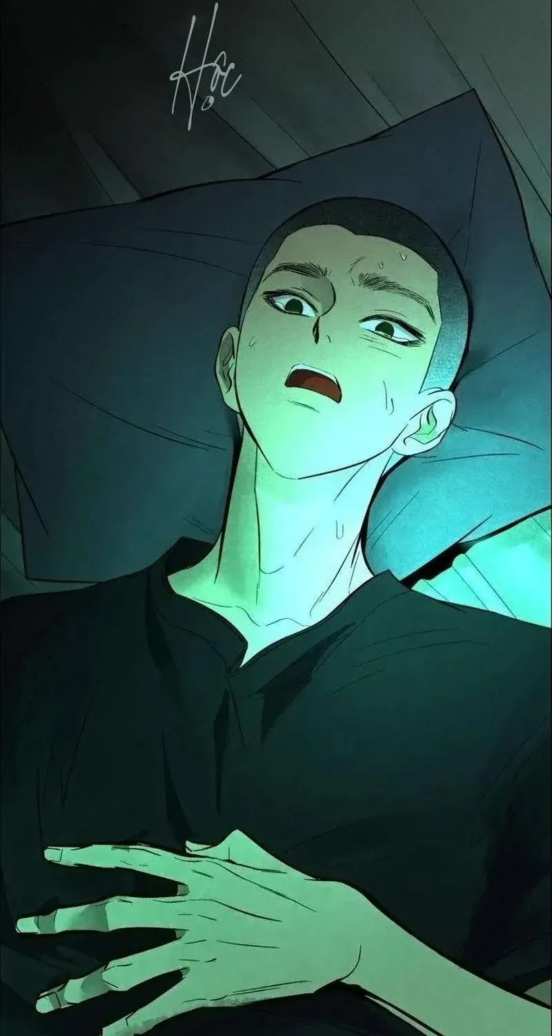 Chapter 6 - Trang 163