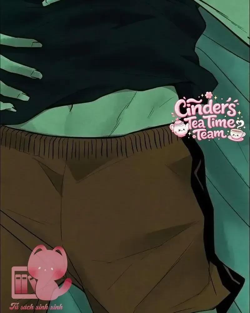 Chapter 6 - Trang 164
