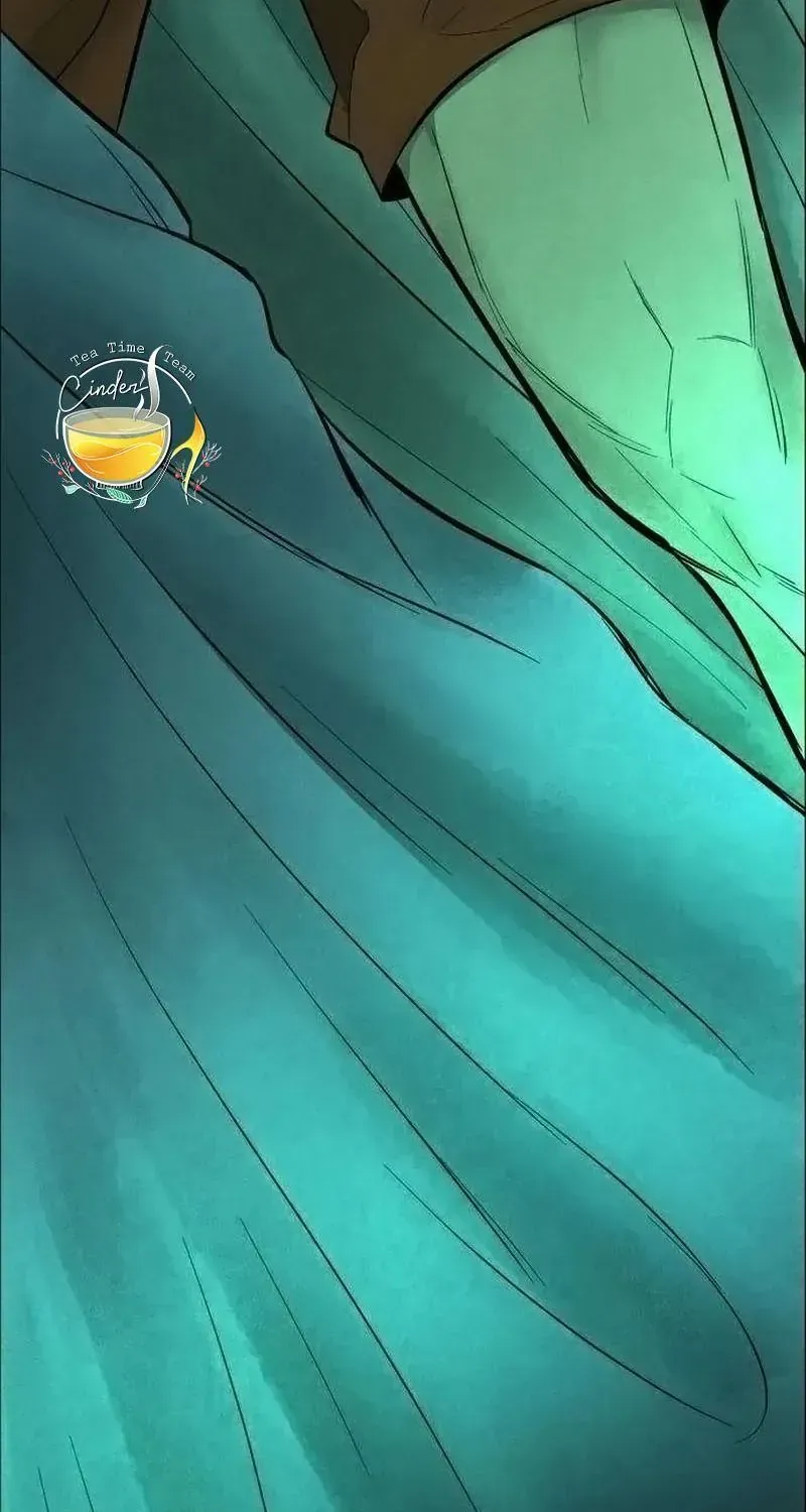 Chapter 6 - Trang 165