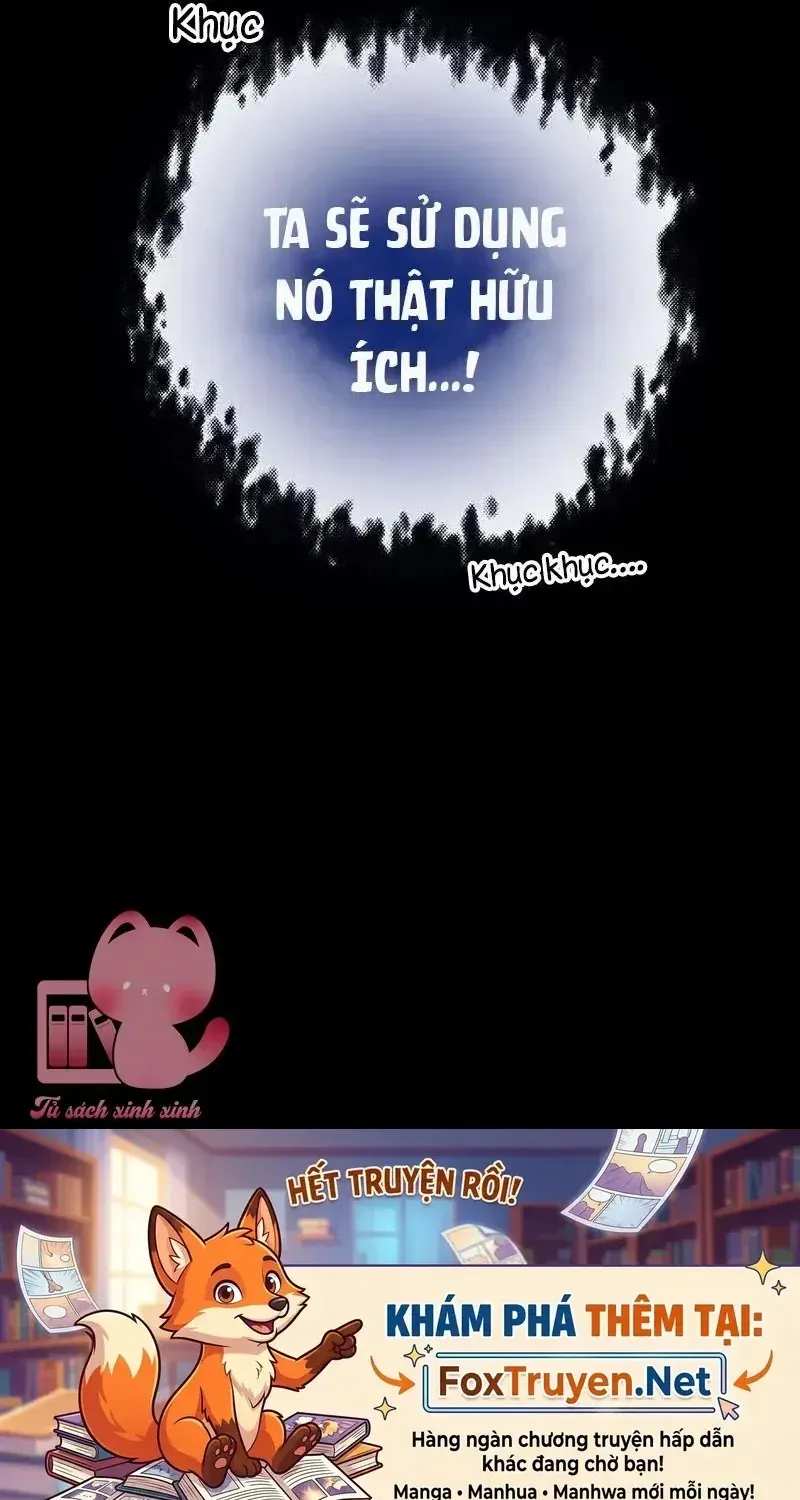 Chapter 6 - Trang 167