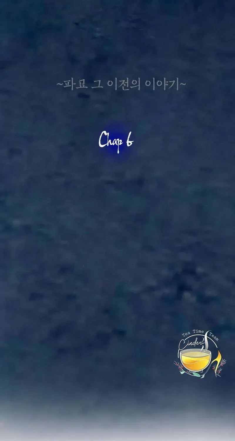 Chapter 6 - Trang 18