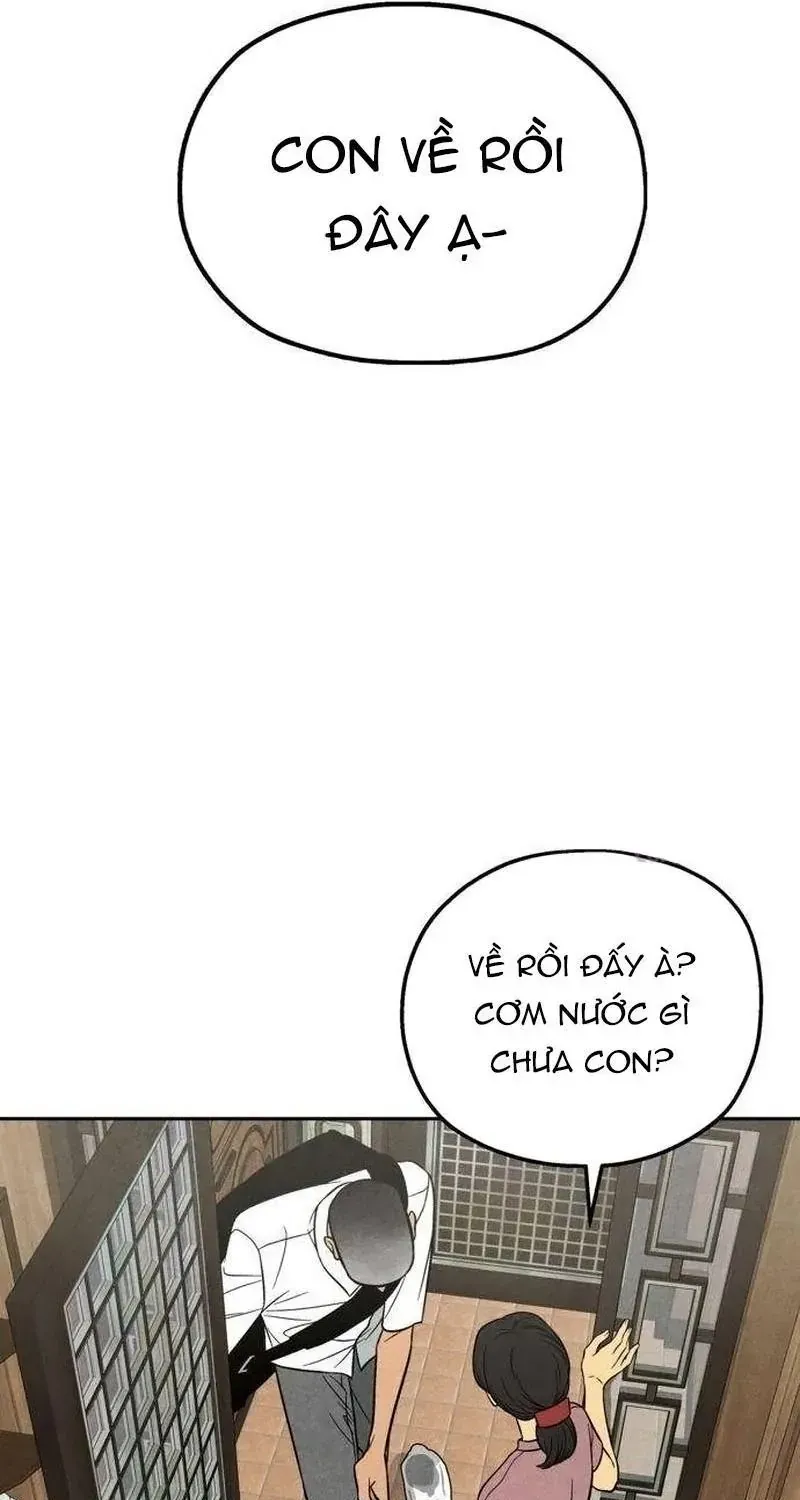 Chapter 6 - Trang 20