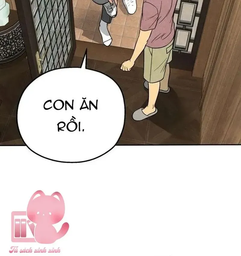 Chapter 6 - Trang 21