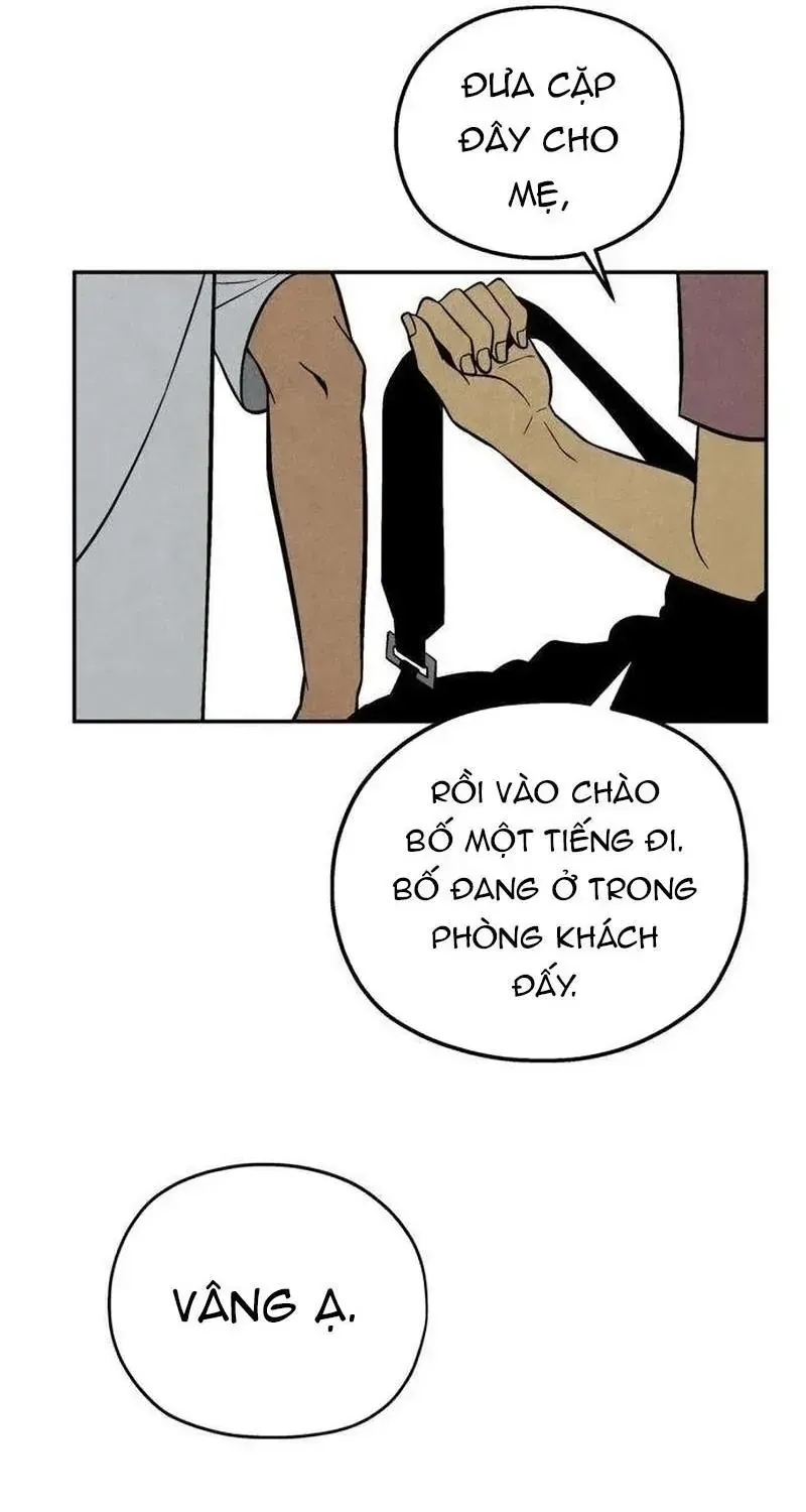 Chapter 6 - Trang 22
