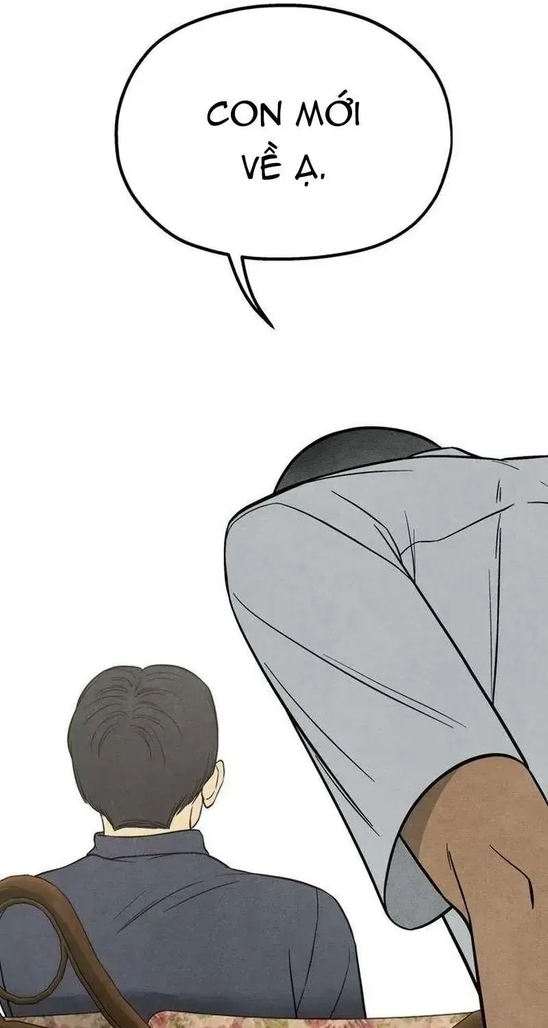 Chapter 6 - Trang 24