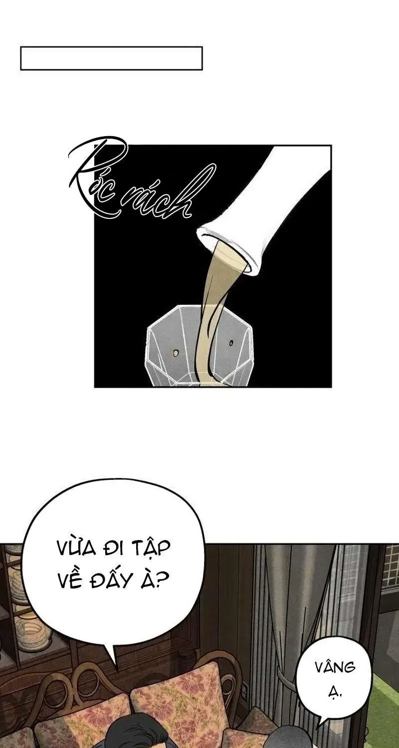 Chapter 6 - Trang 28