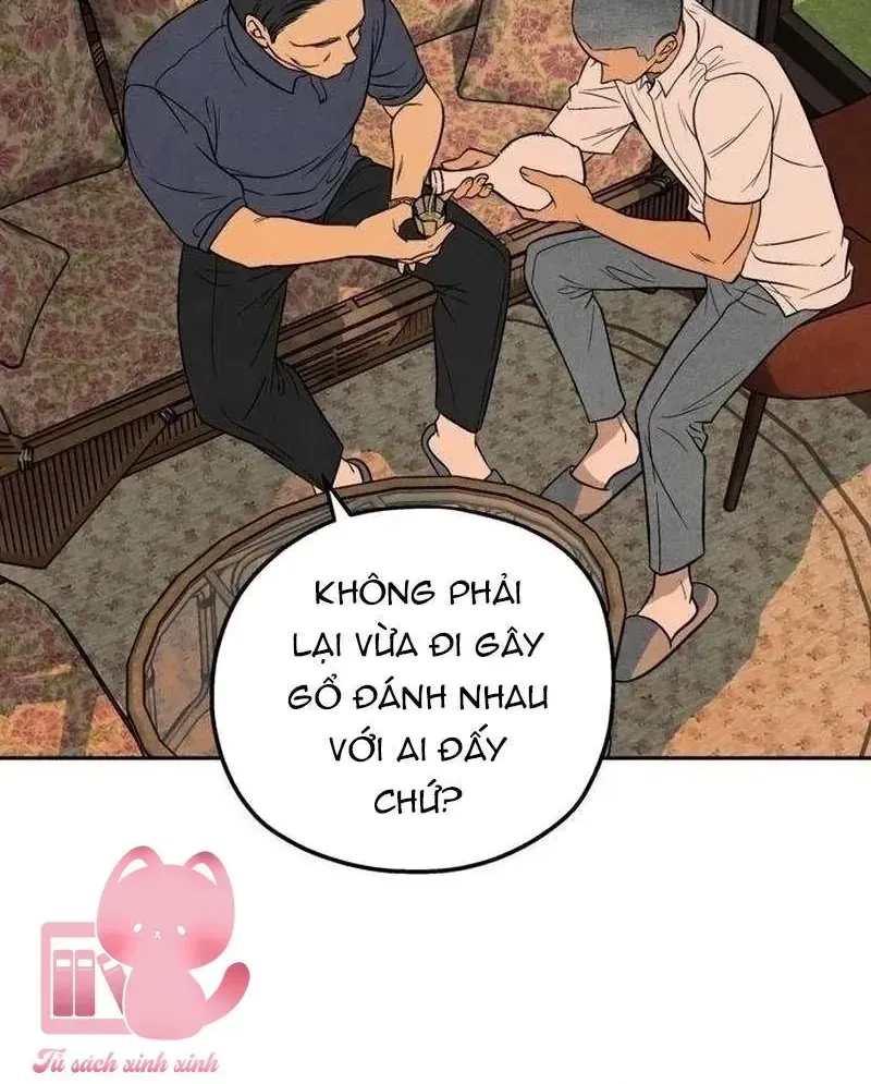 Chapter 6 - Trang 29