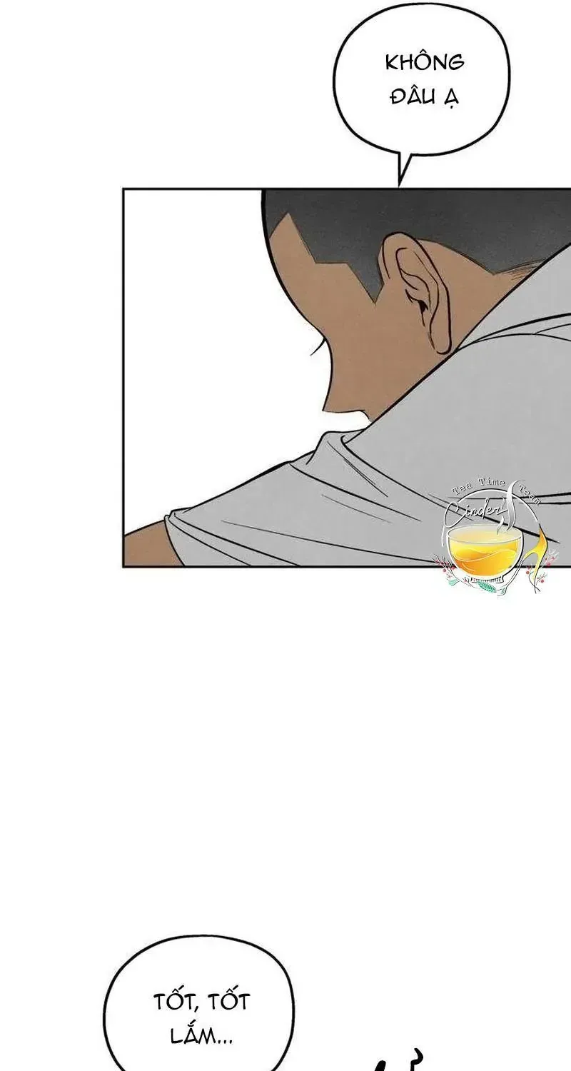 Chapter 6 - Trang 30