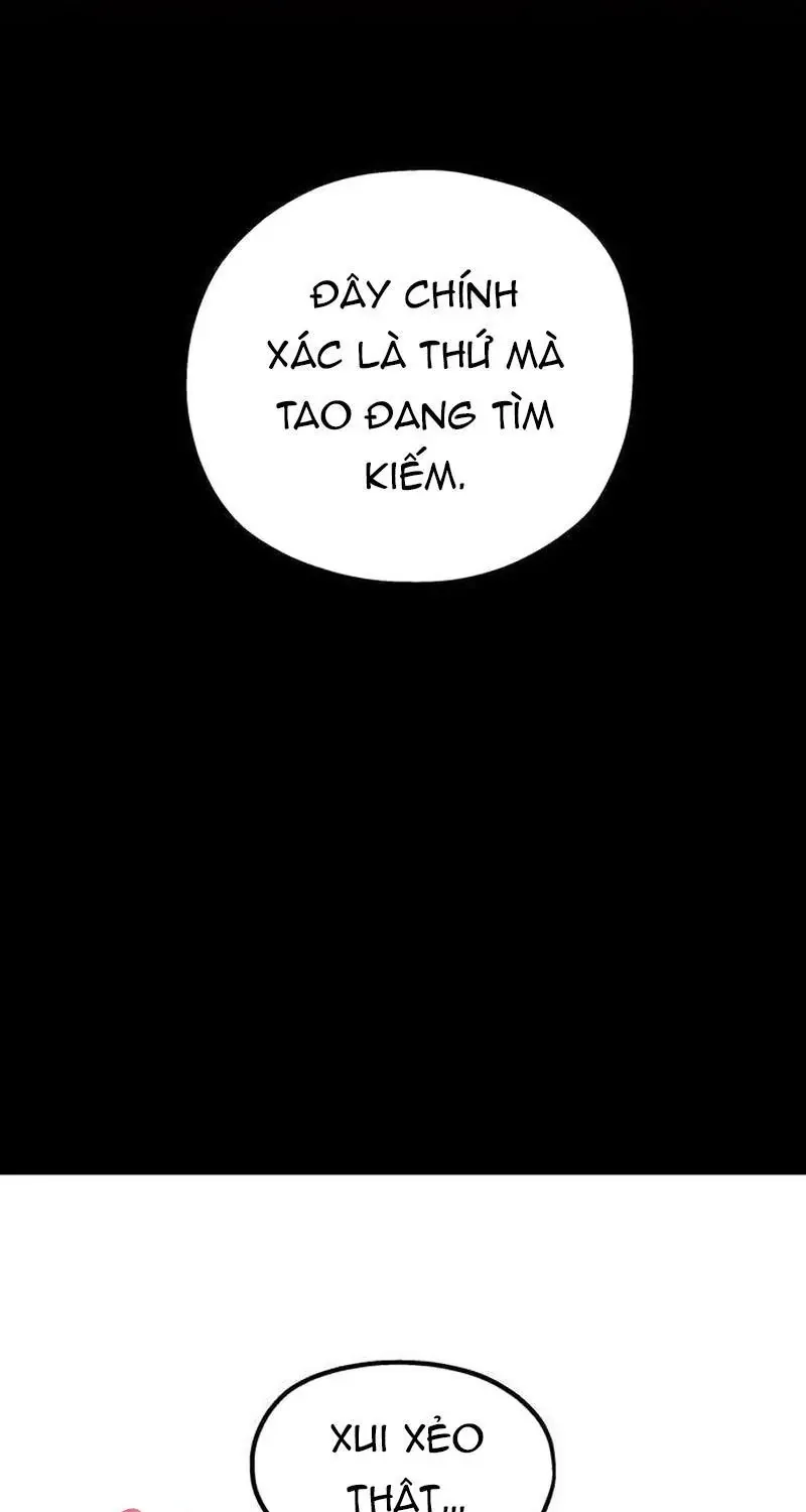 Chapter 6 - Trang 4