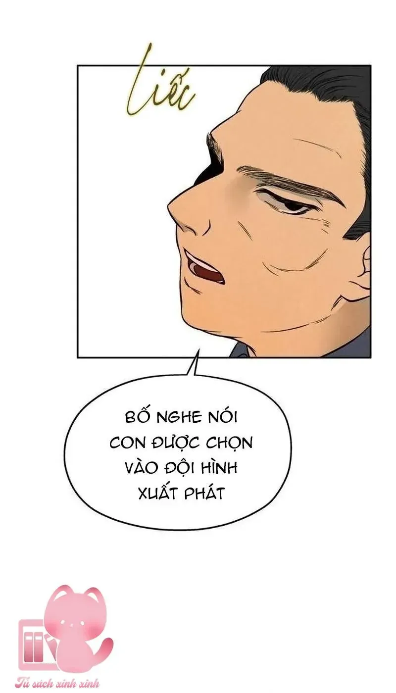 Chapter 6 - Trang 32