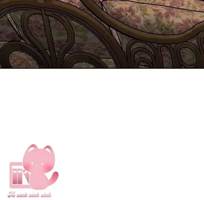 Chapter 6 - Trang 34
