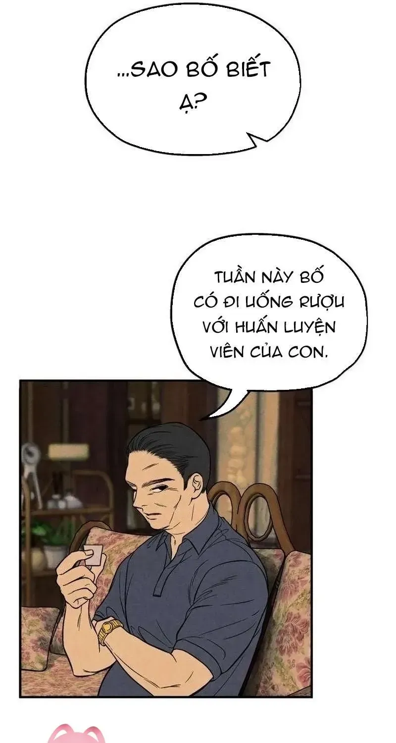Chapter 6 - Trang 35