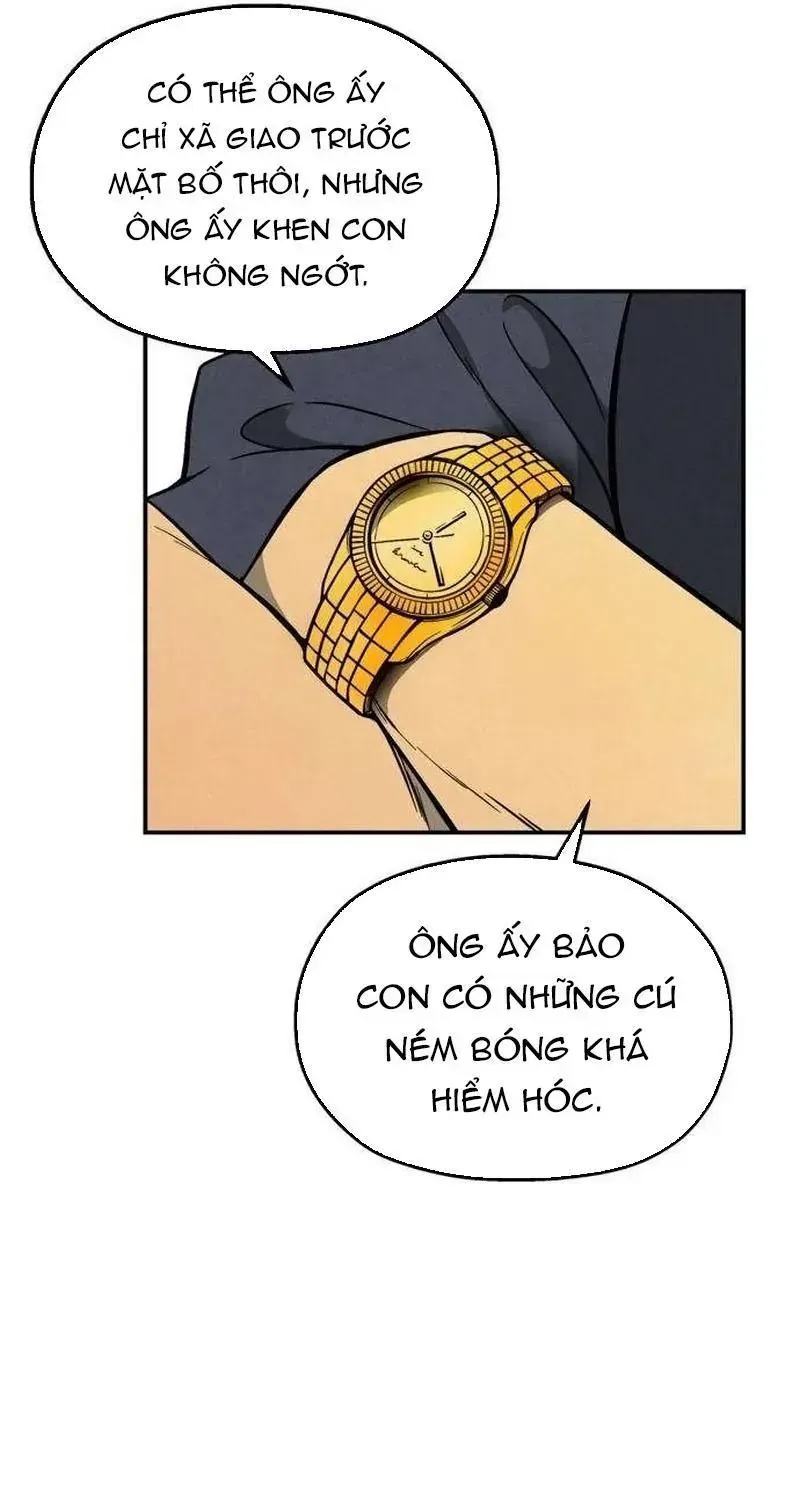 Chapter 6 - Trang 37