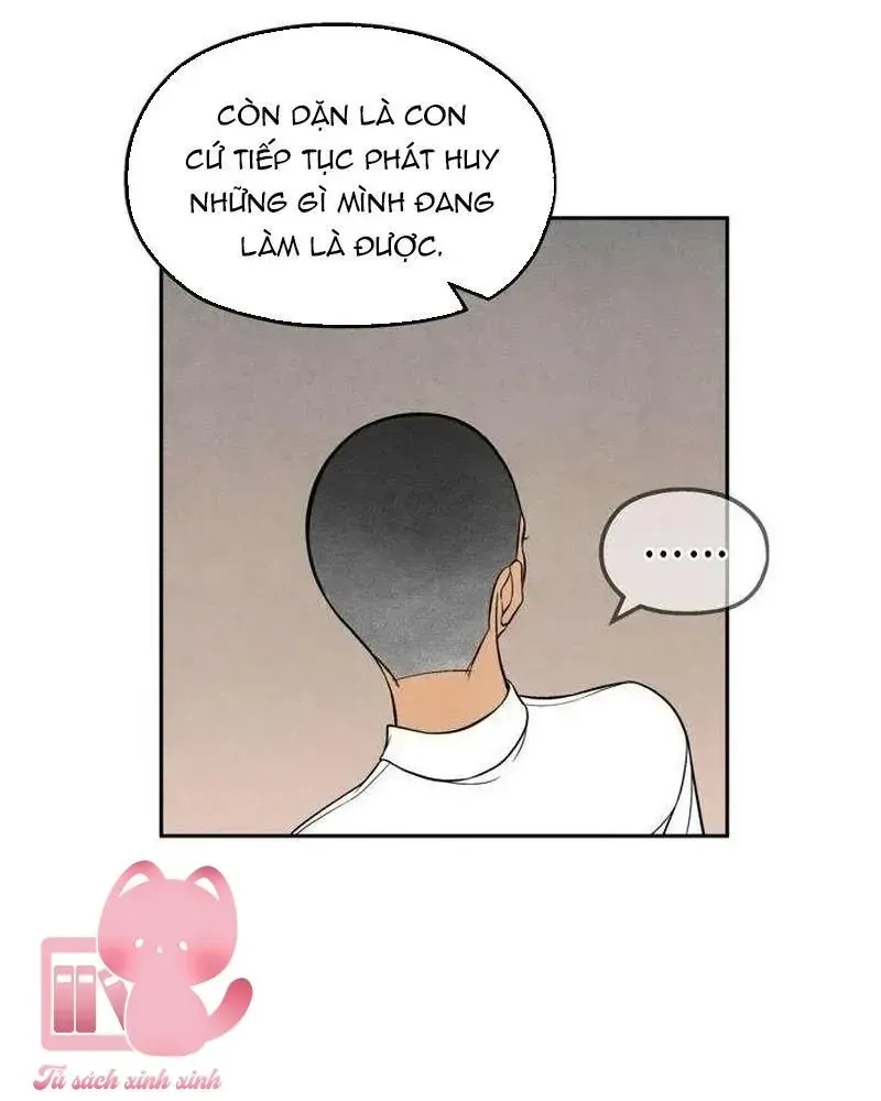 Chapter 6 - Trang 38