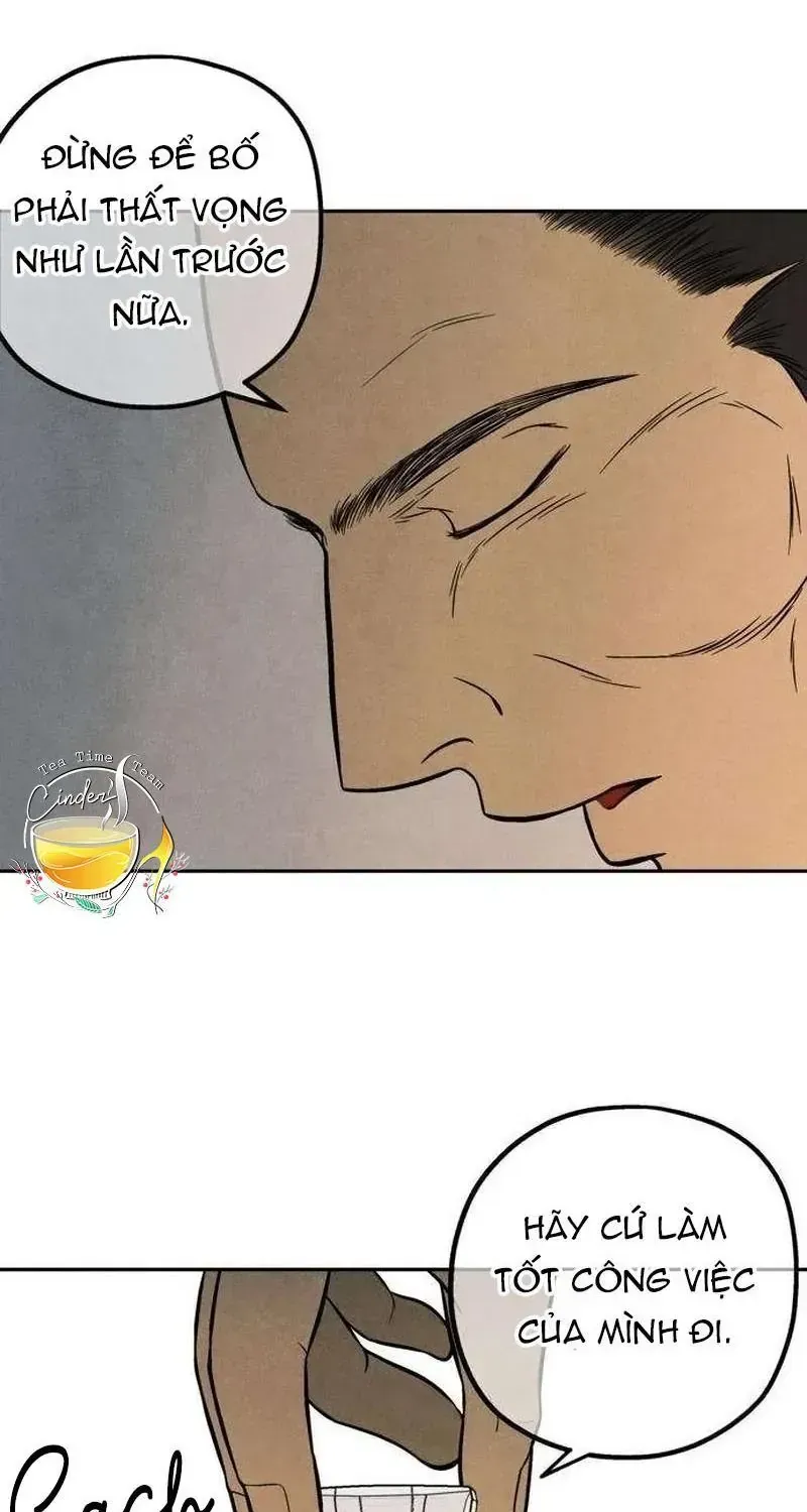 Chapter 6 - Trang 39
