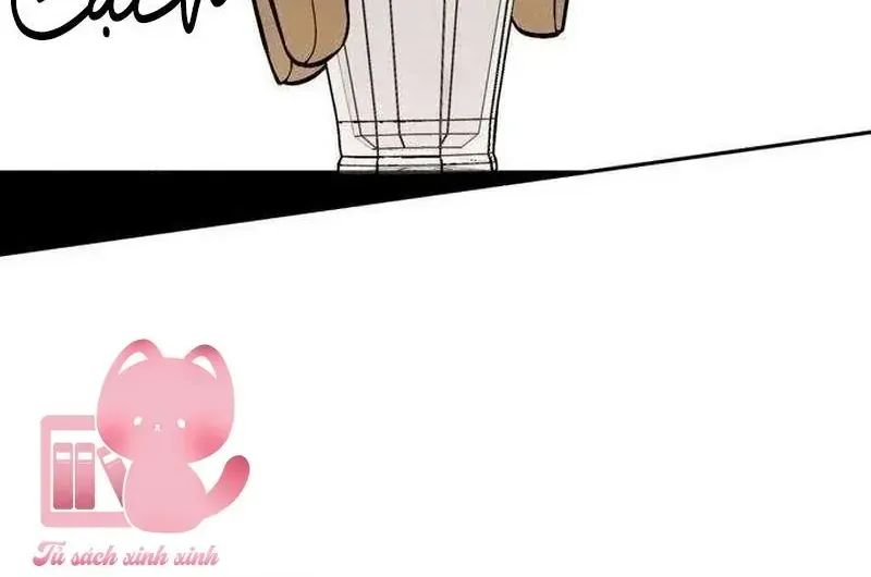 Chapter 6 - Trang 40