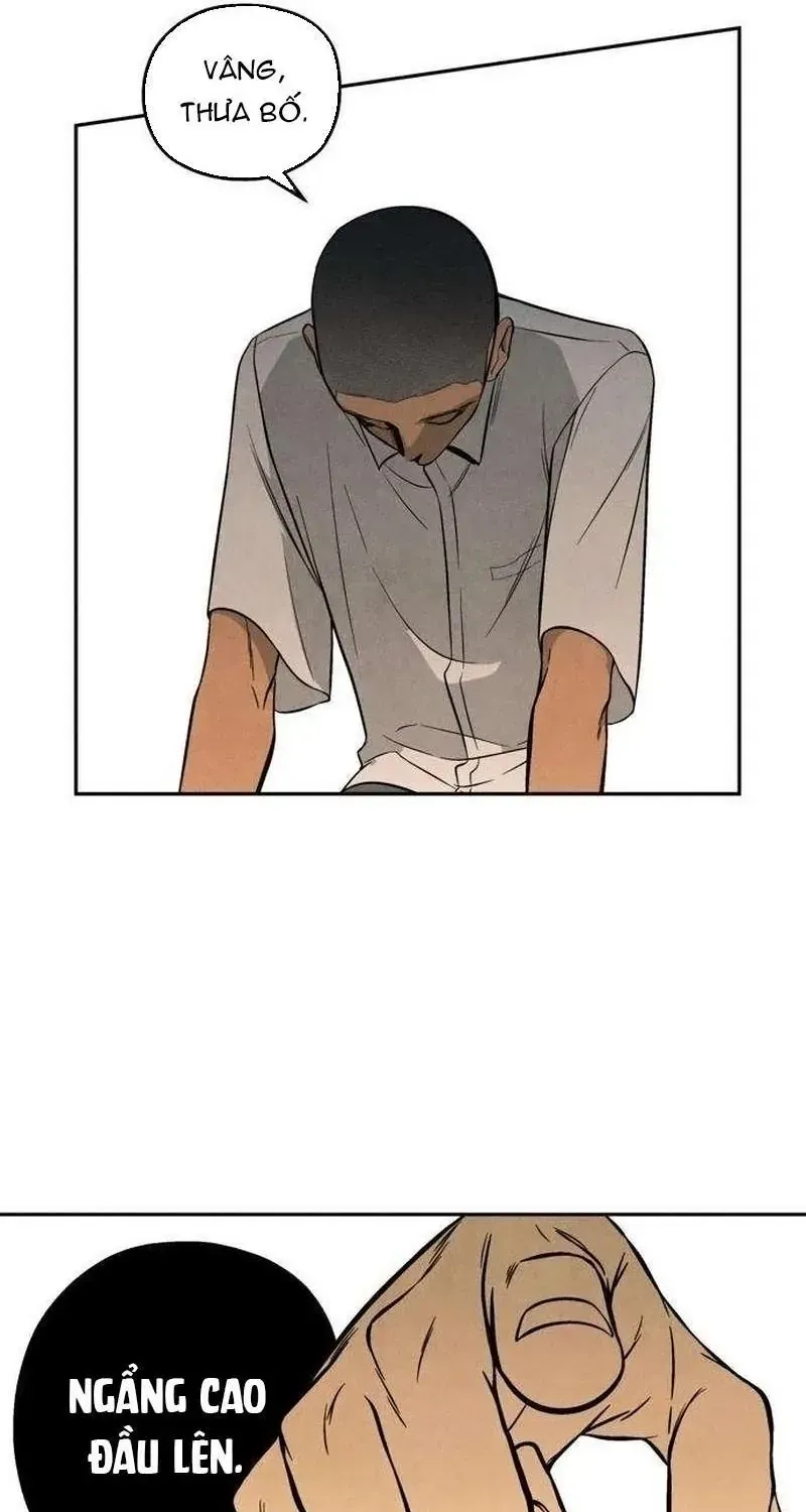 Chapter 6 - Trang 41