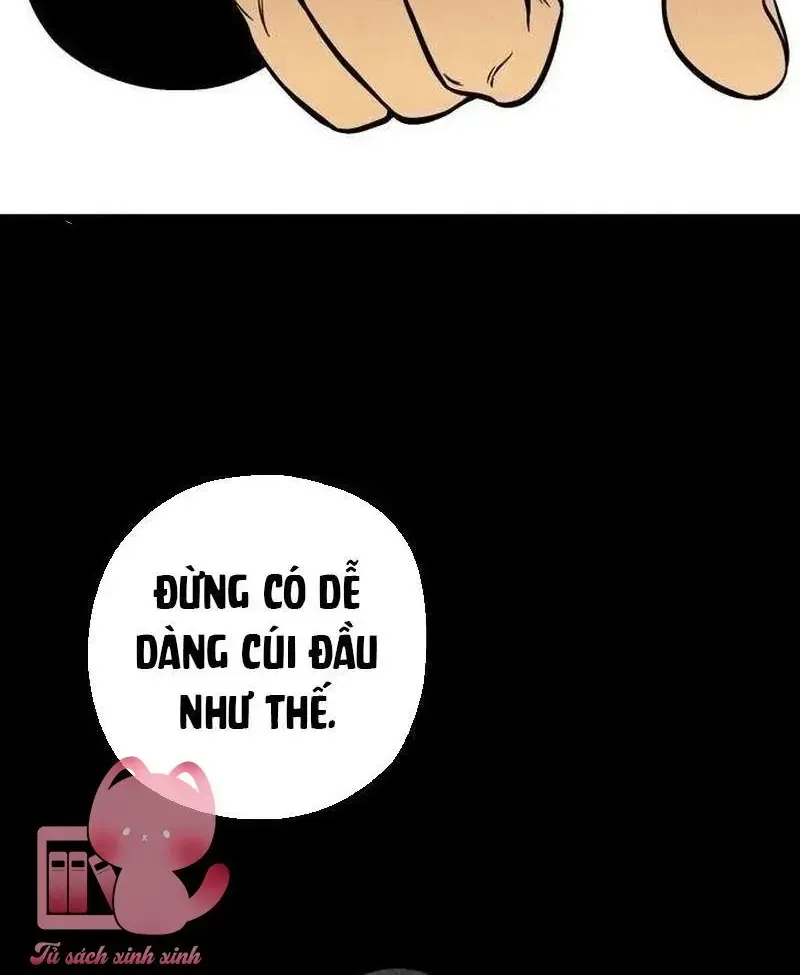 Chapter 6 - Trang 42