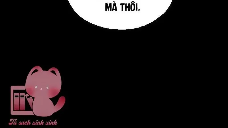 Chapter 6 - Trang 44