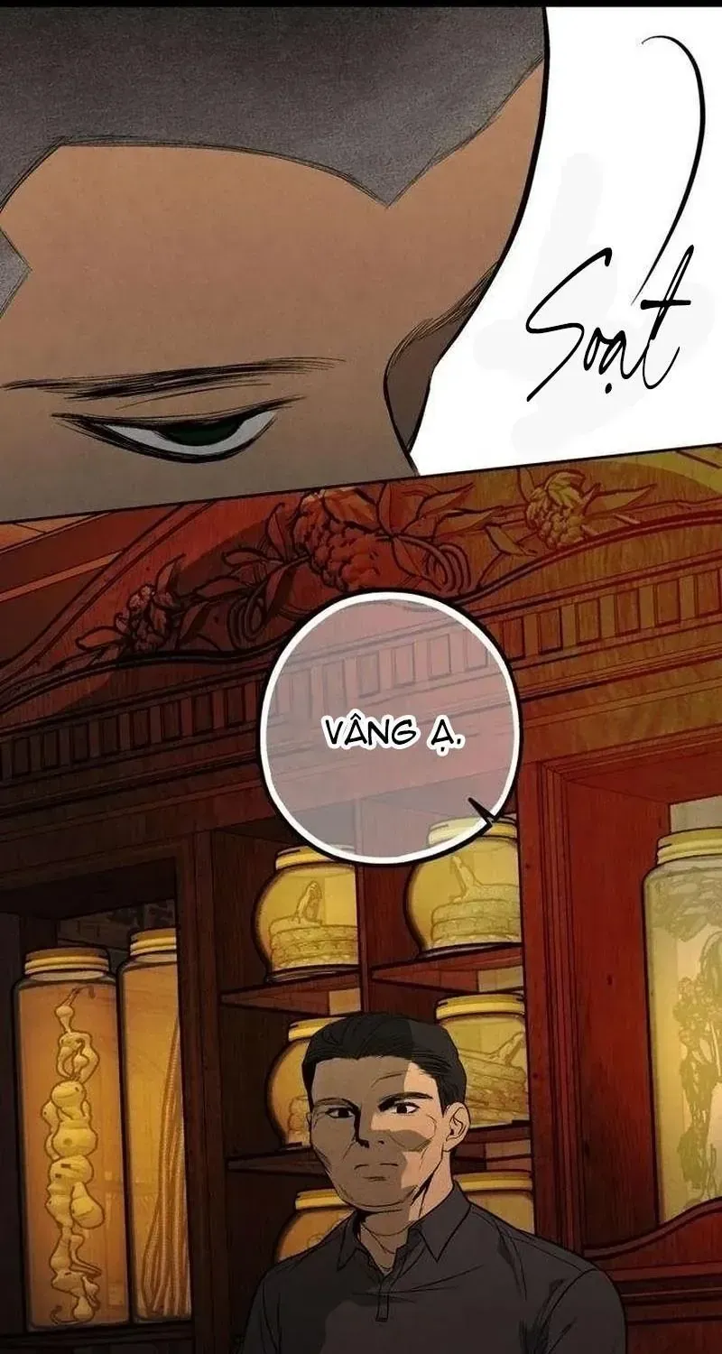 Chapter 6 - Trang 45