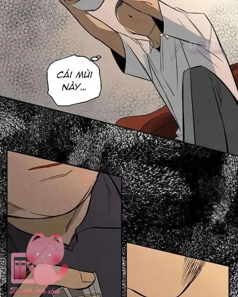Chapter 6 - Trang 48