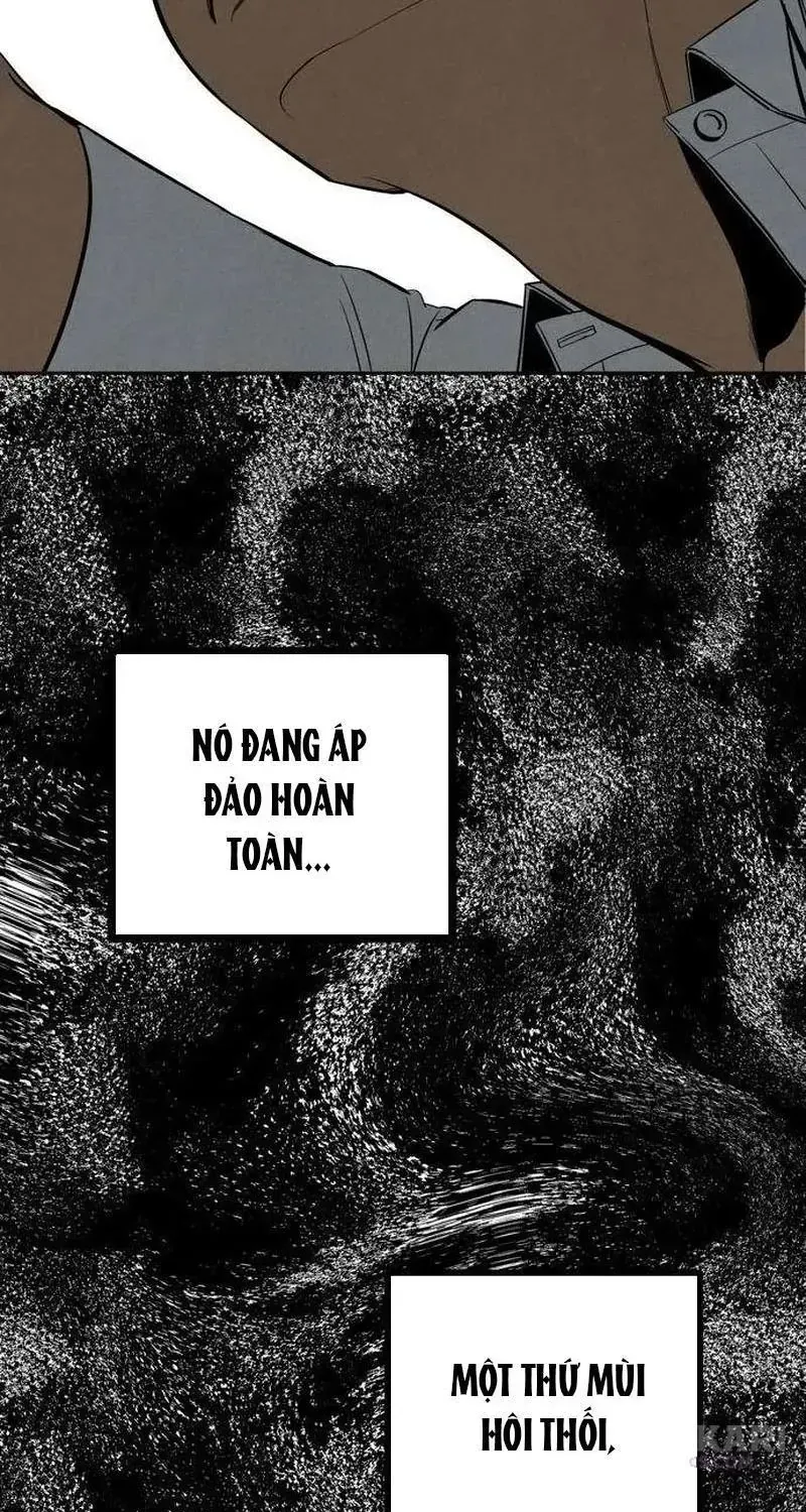 Chapter 6 - Trang 51