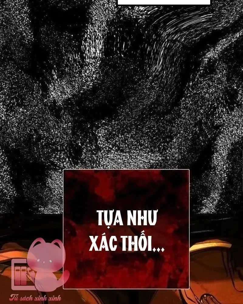 Chapter 6 - Trang 52