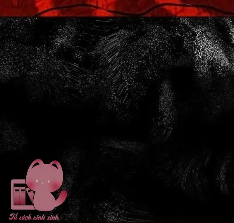 Chapter 6 - Trang 54