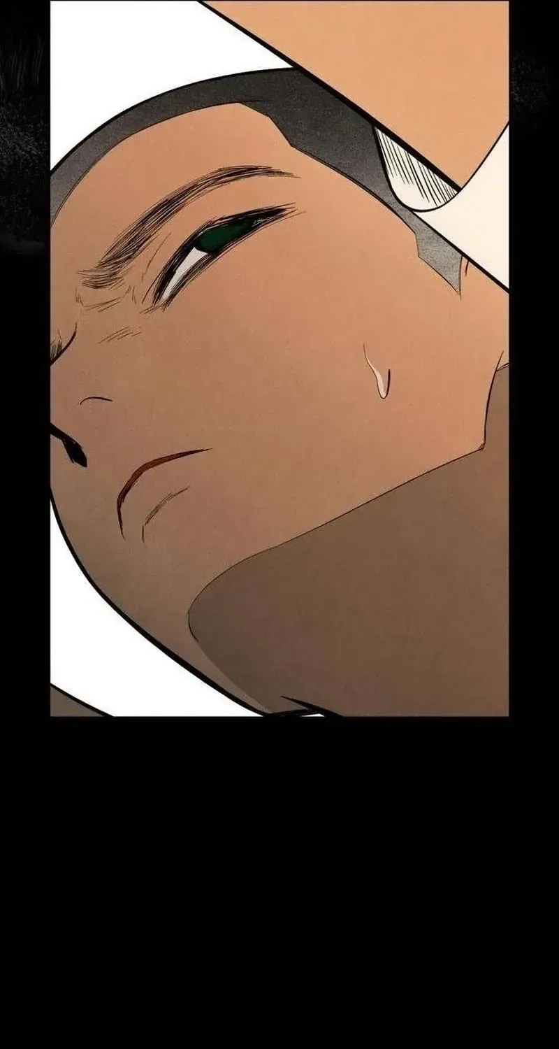 Chapter 6 - Trang 55