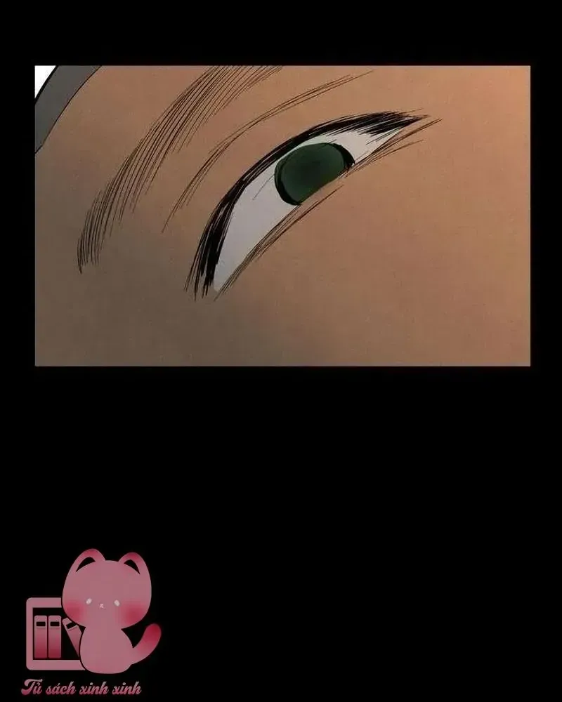 Chapter 6 - Trang 56