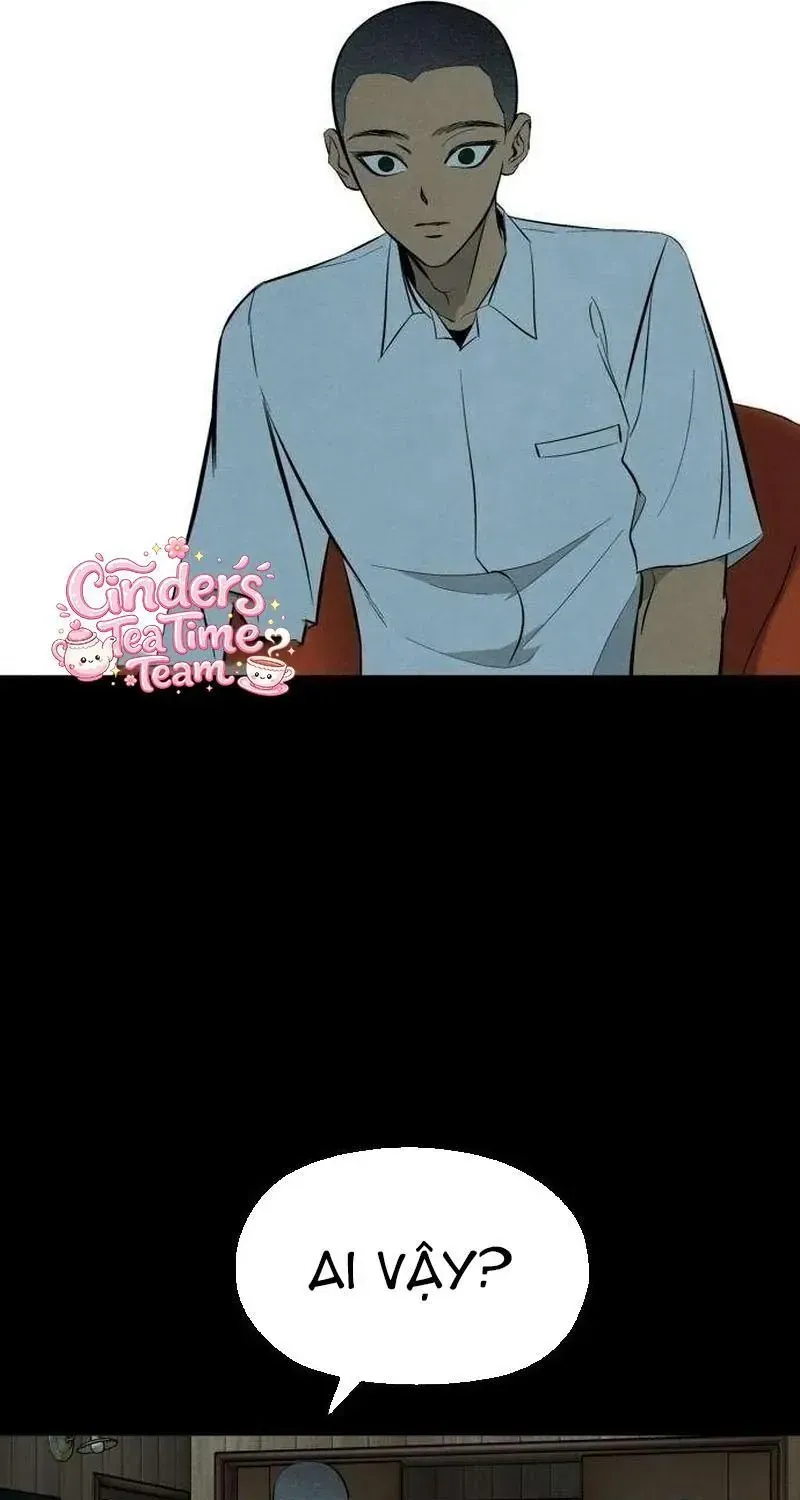 Chapter 6 - Trang 63