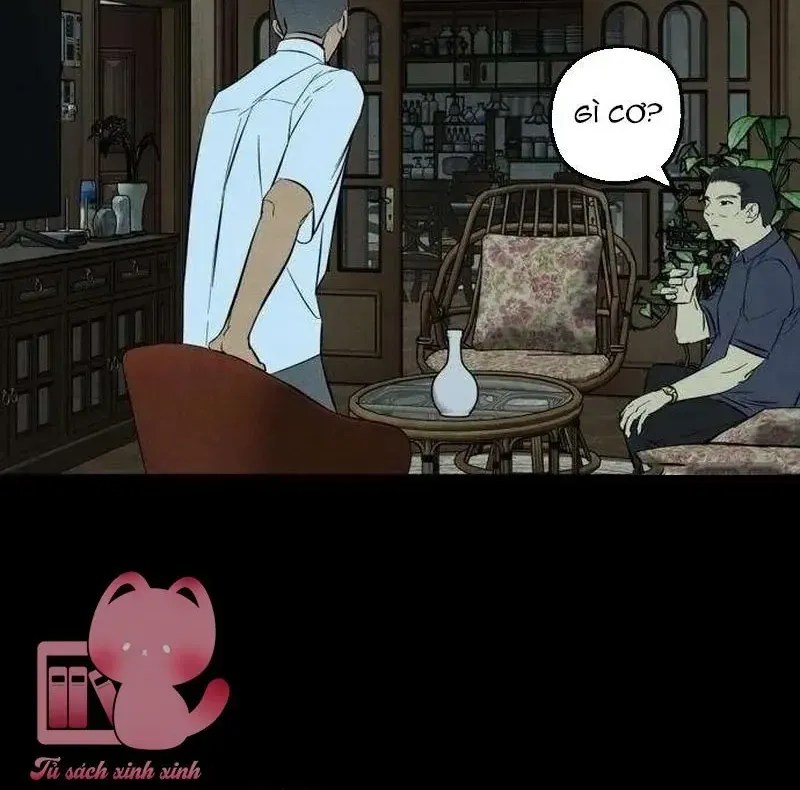 Chapter 6 - Trang 64