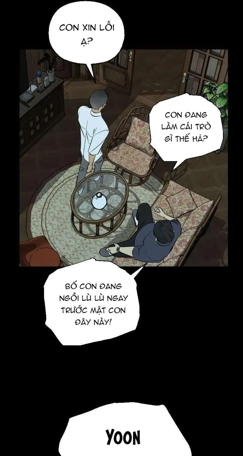 Chapter 6 - Trang 65