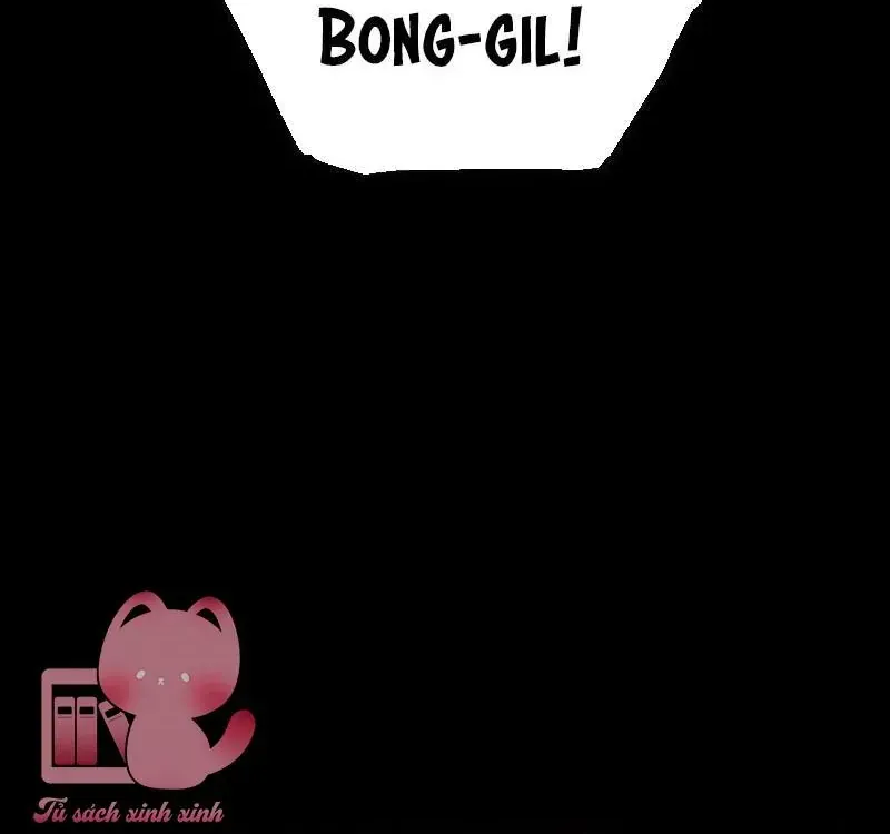 Chapter 6 - Trang 66