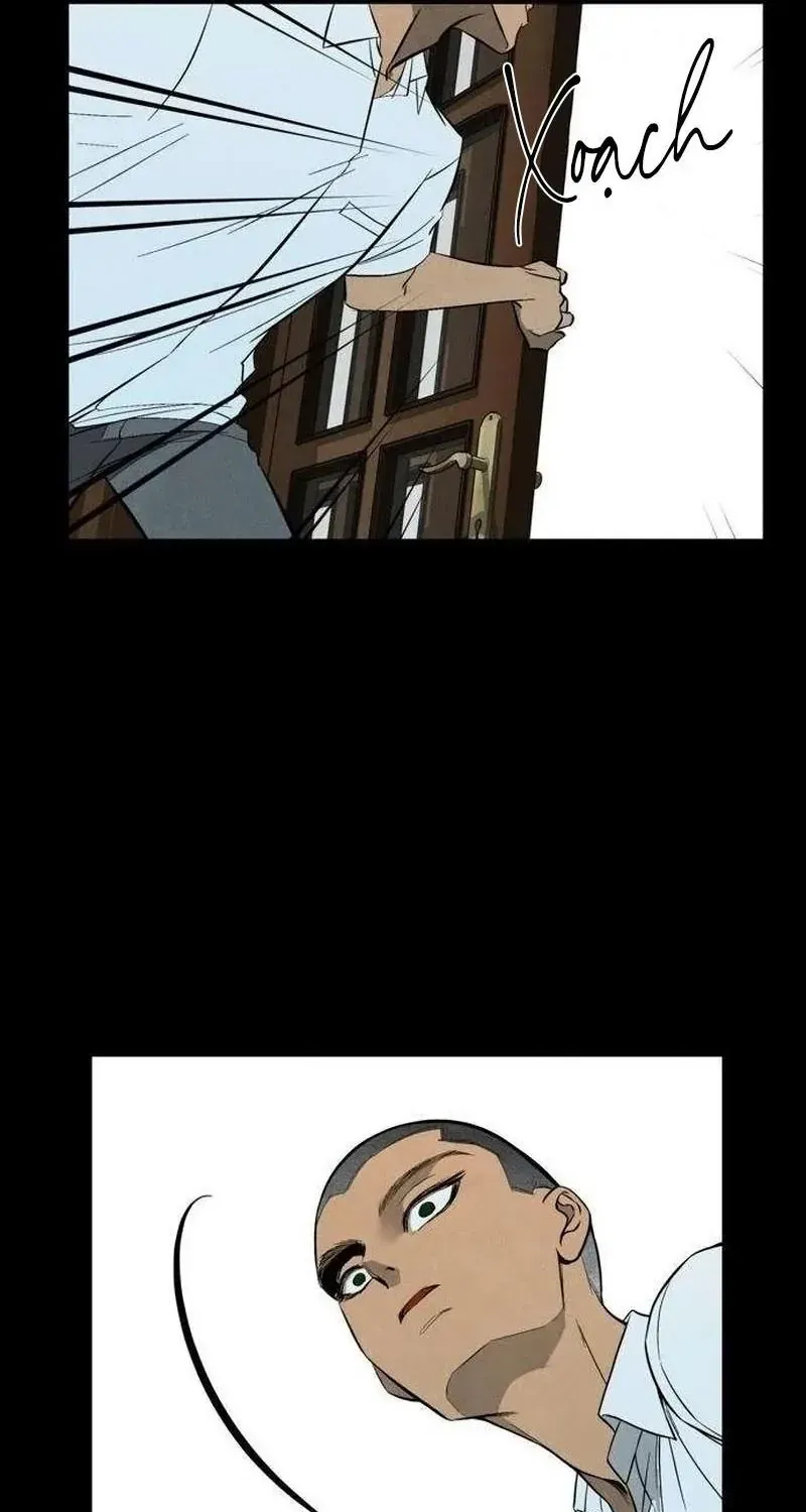 Chapter 6 - Trang 67