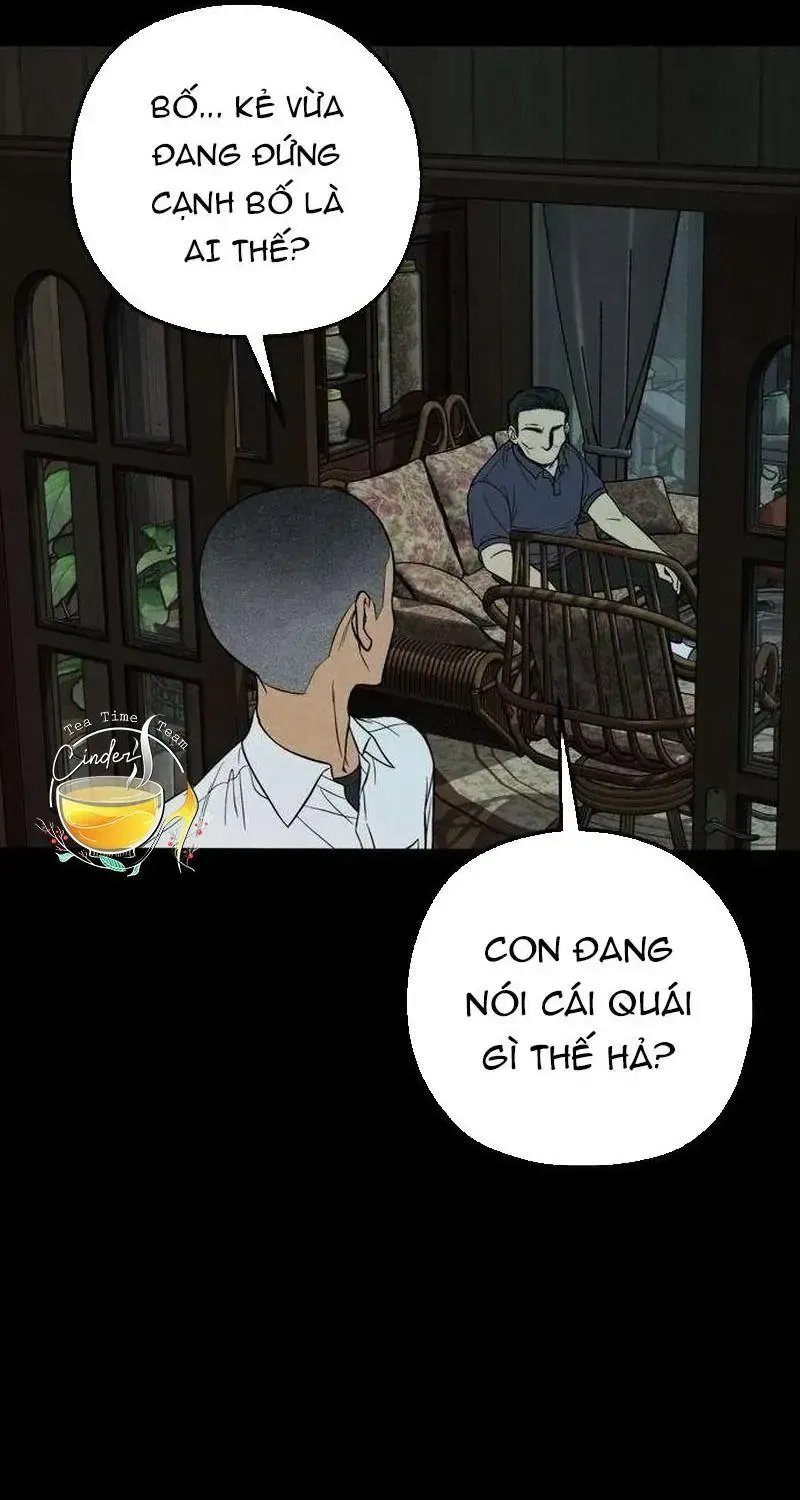 Chapter 6 - Trang 71