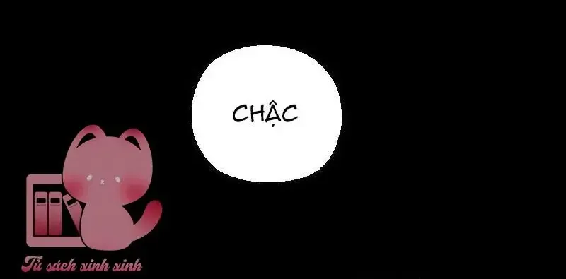 Chapter 6 - Trang 72