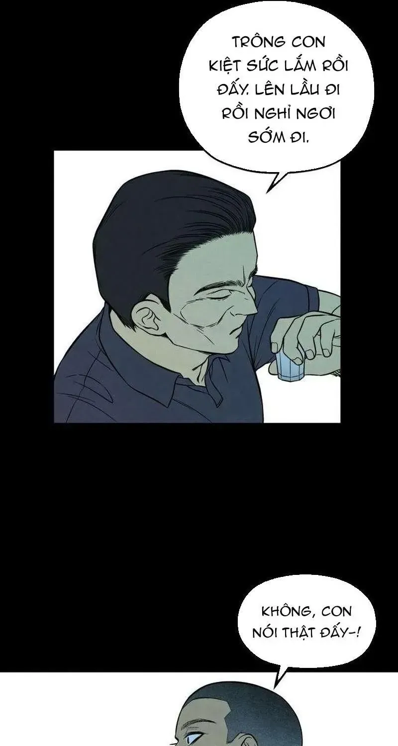 Chapter 6 - Trang 73