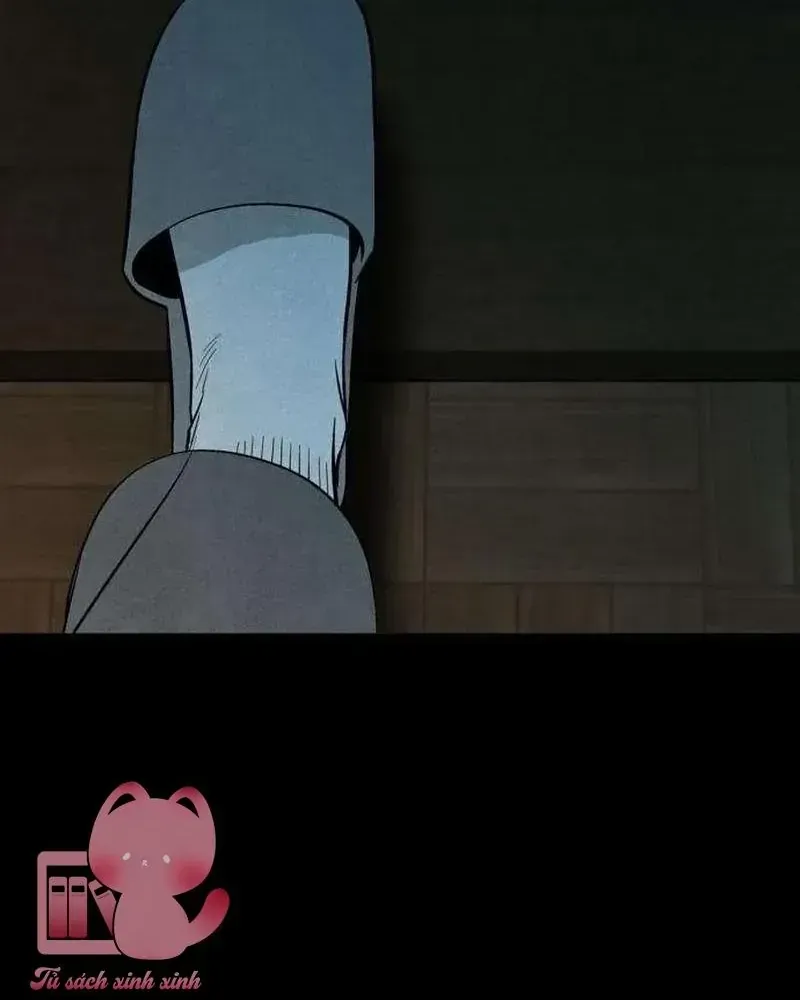 Chapter 6 - Trang 78