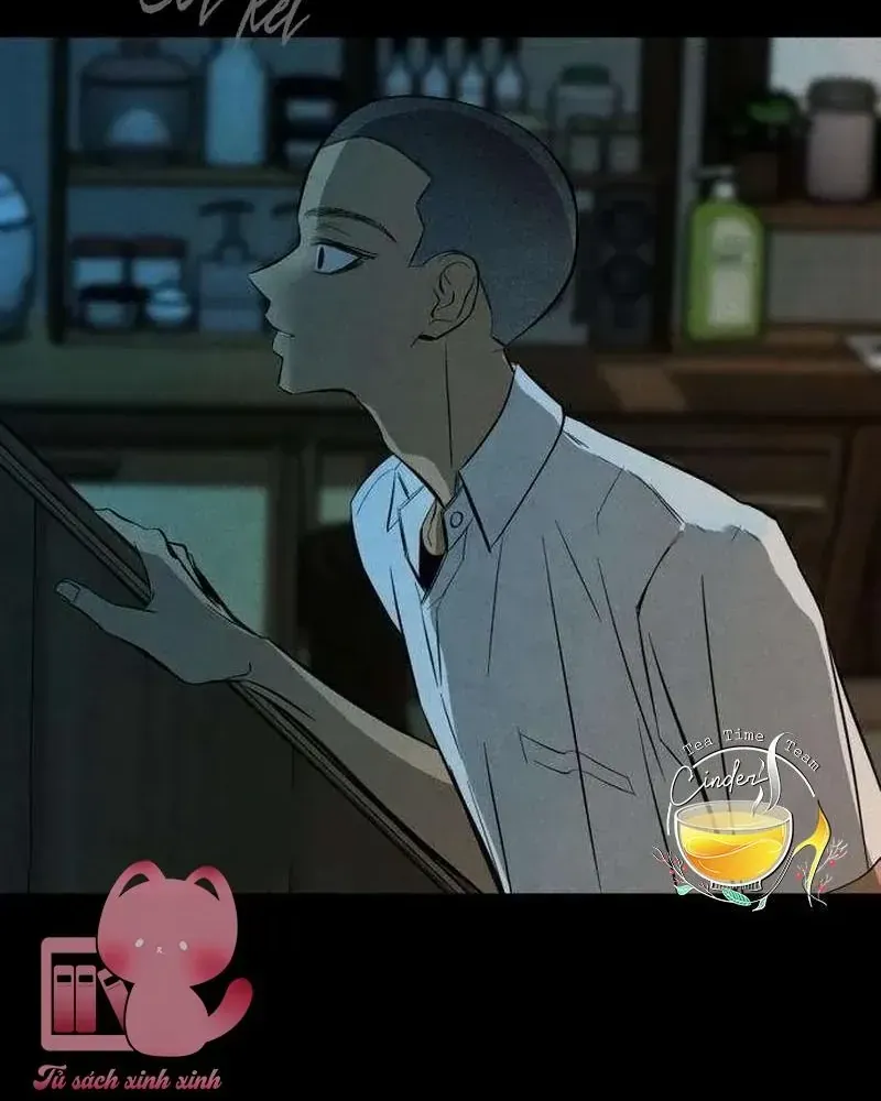 Chapter 6 - Trang 80