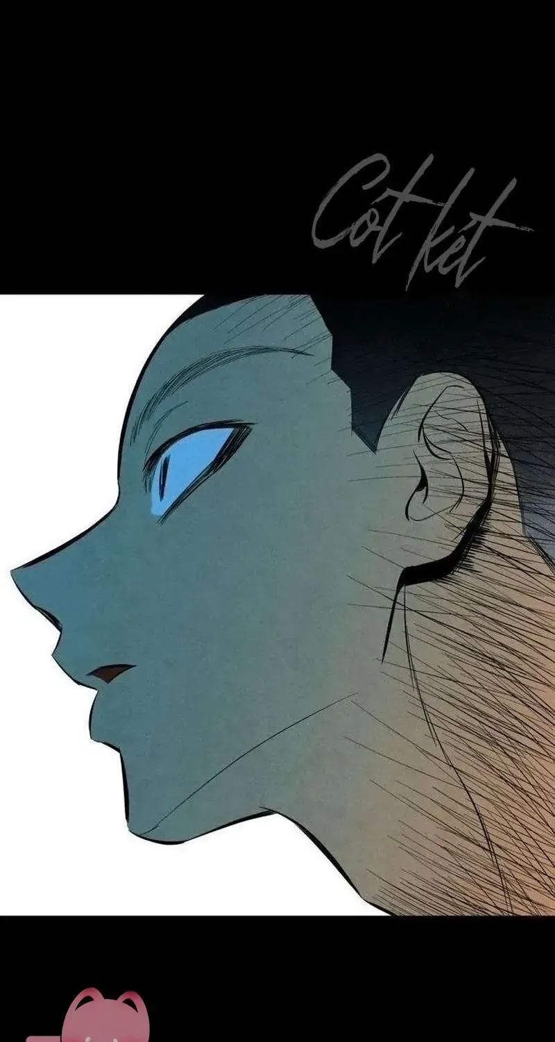 Chapter 6 - Trang 81