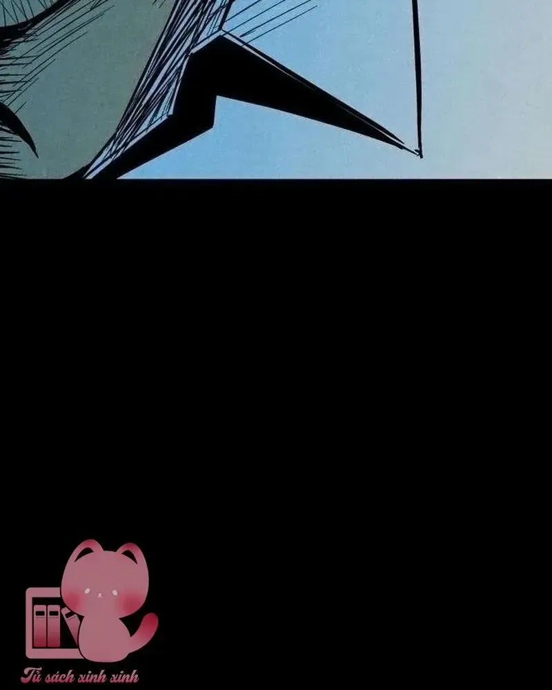 Chapter 6 - Trang 84