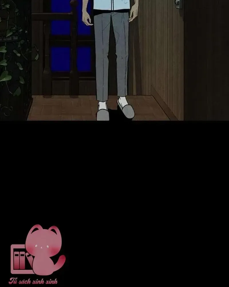 Chapter 6 - Trang 86