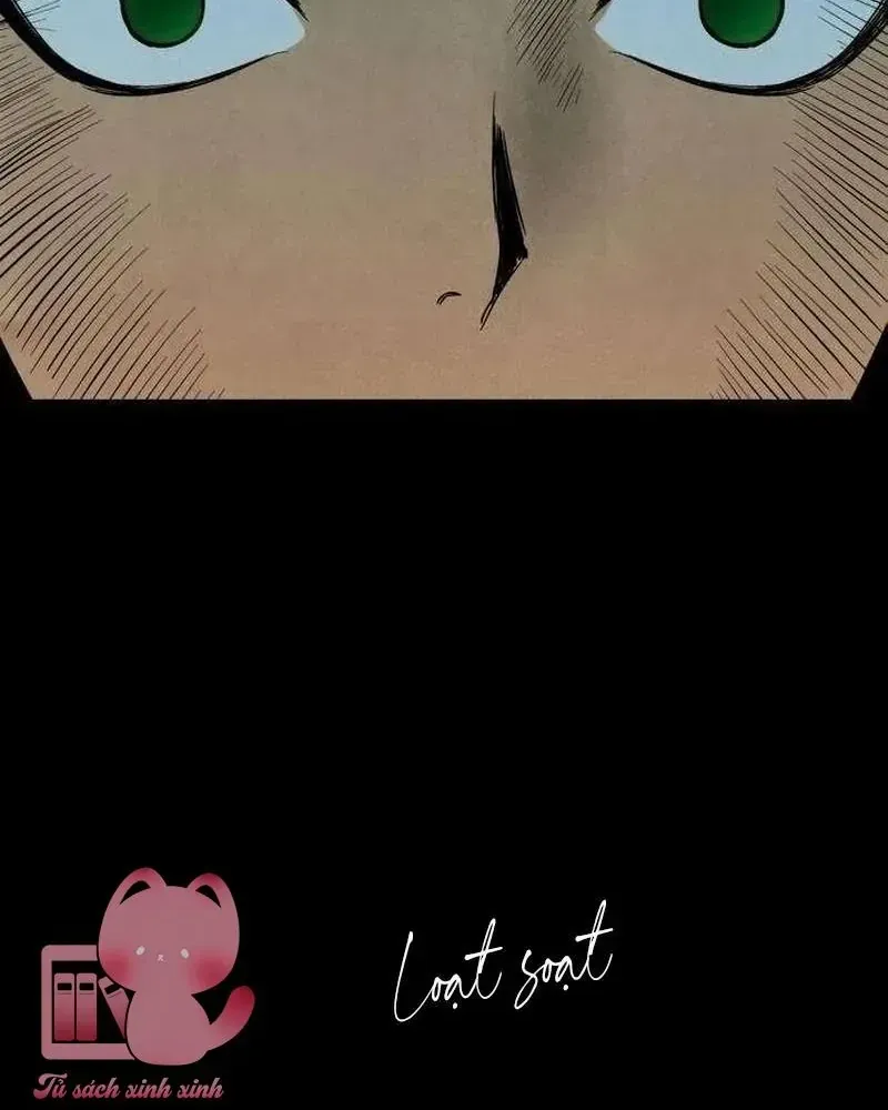 Chapter 6 - Trang 90