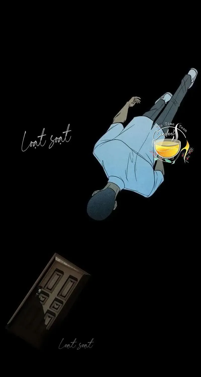Chapter 6 - Trang 91