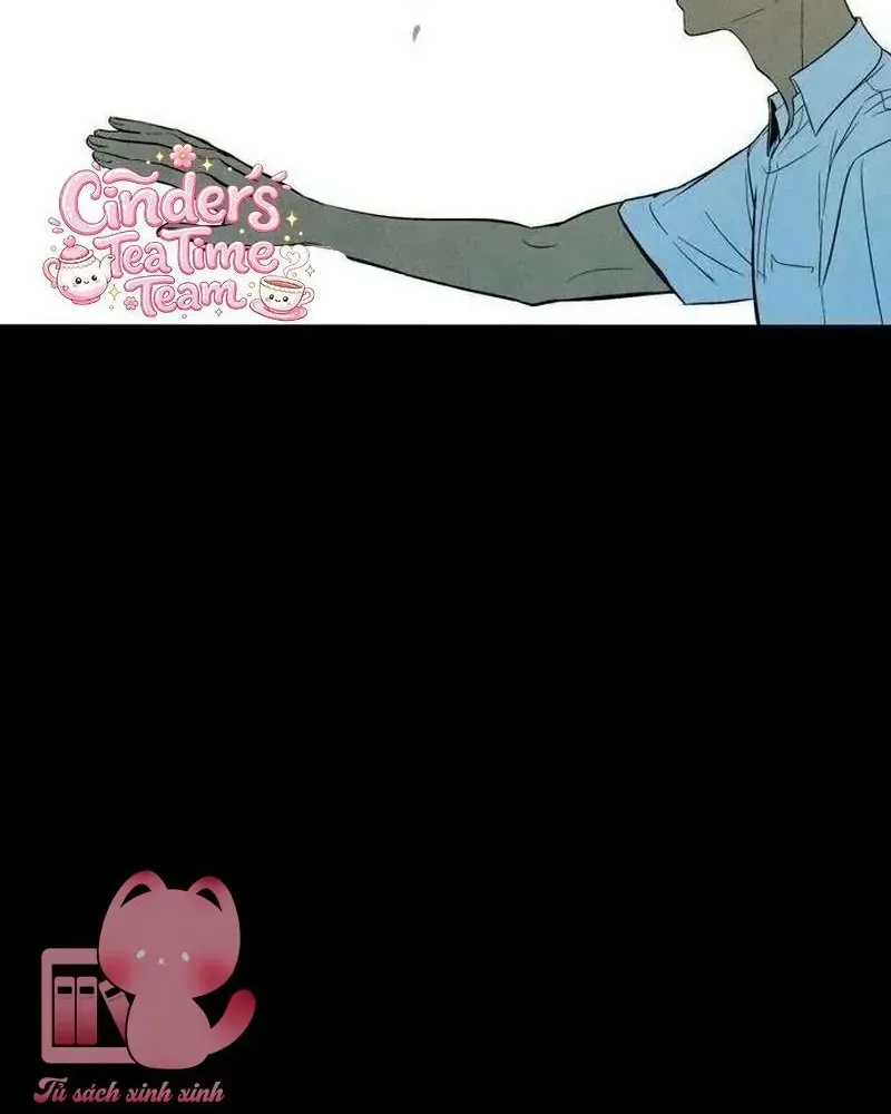 Chapter 6 - Trang 94