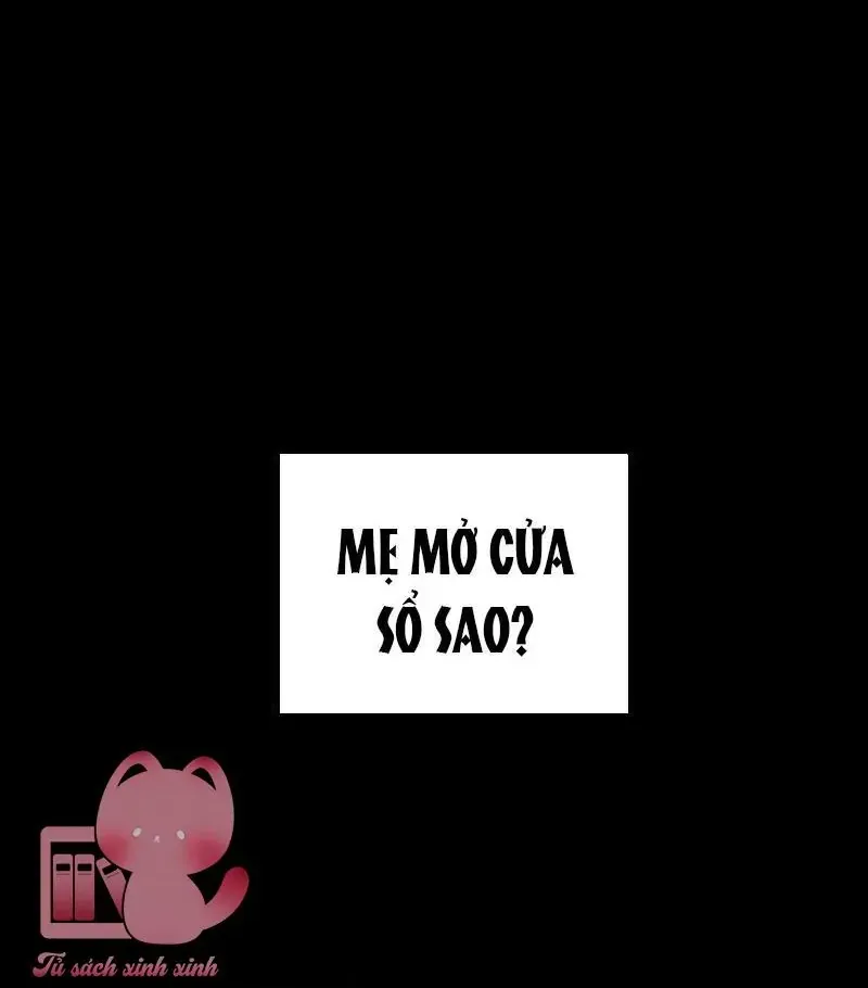 Chapter 6 - Trang 100