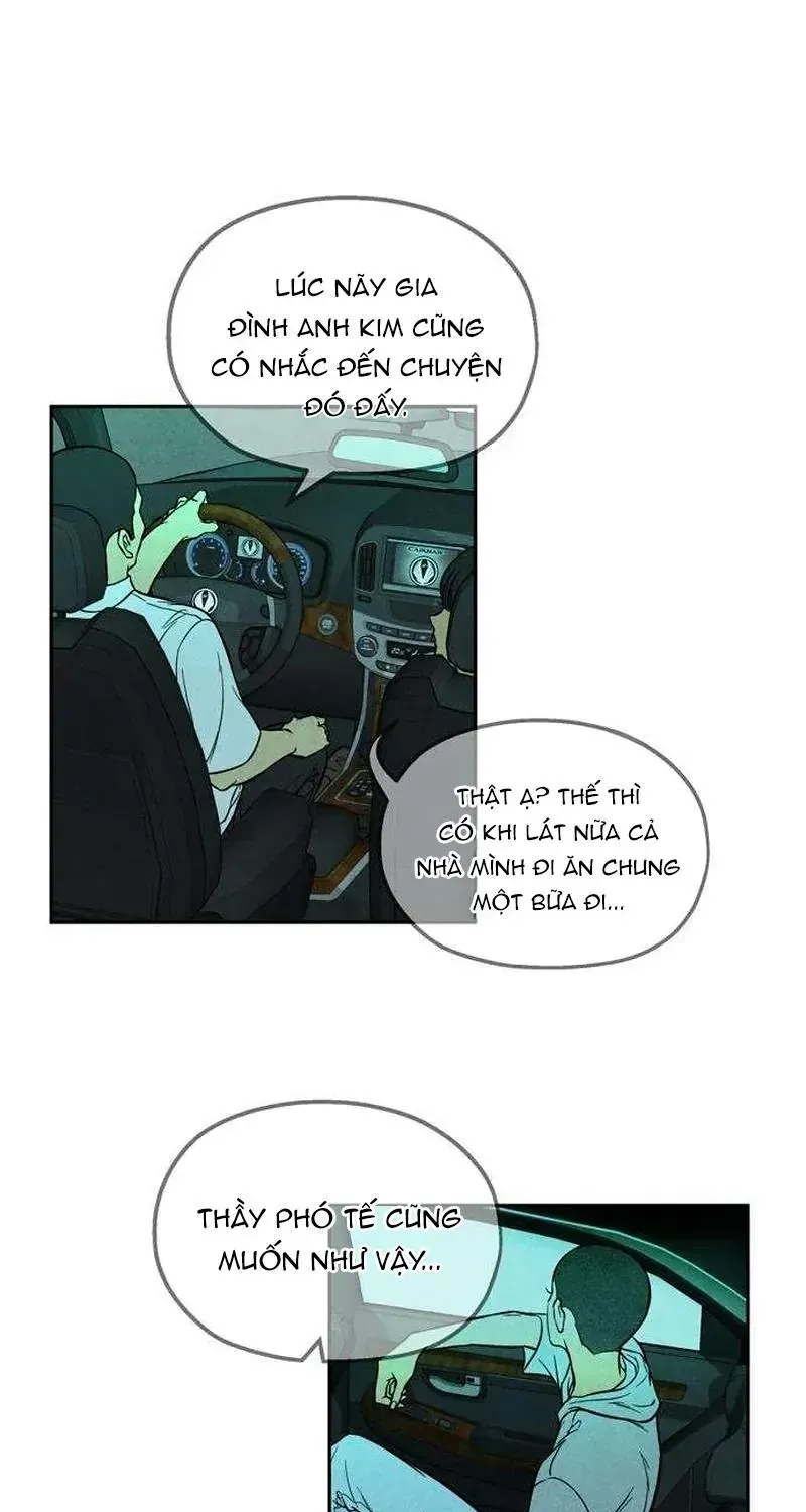 Chapter 7 - Trang 102
